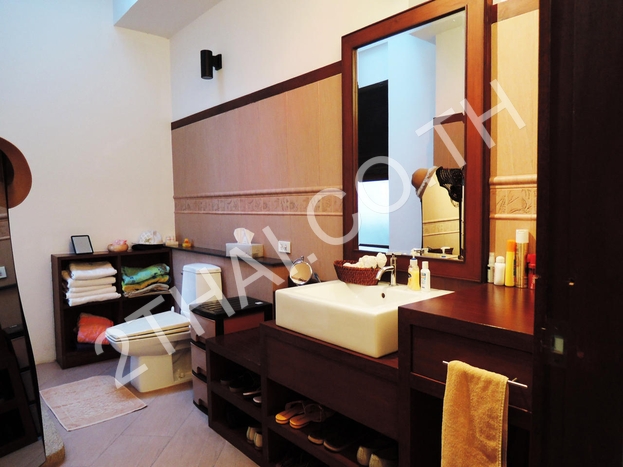 Jomtien Yacht Club, พัทยา, นาจอมเทียน - photo, price, location map