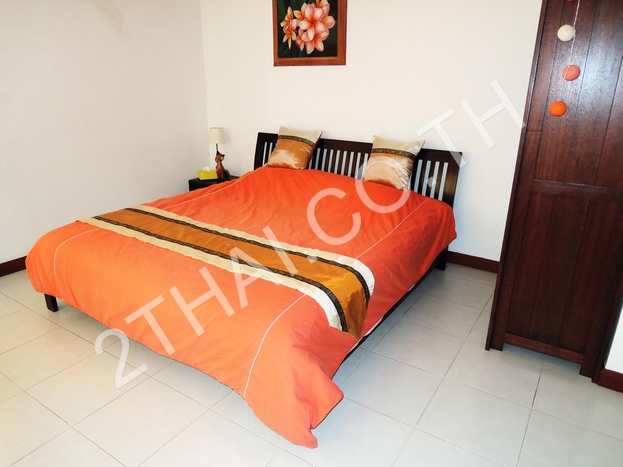 Jomtien Yacht Club, พัทยา, นาจอมเทียน - photo, price, location map