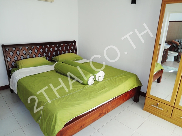 Jomtien Yacht Club, พัทยา, นาจอมเทียน - photo, price, location map