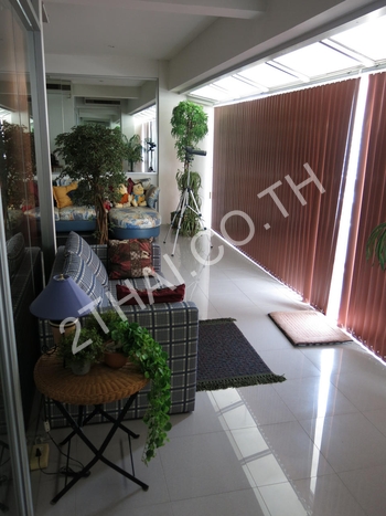 Jomtien Condotel&Village, พัทยา, จอมเทียน - photo, price, location map
