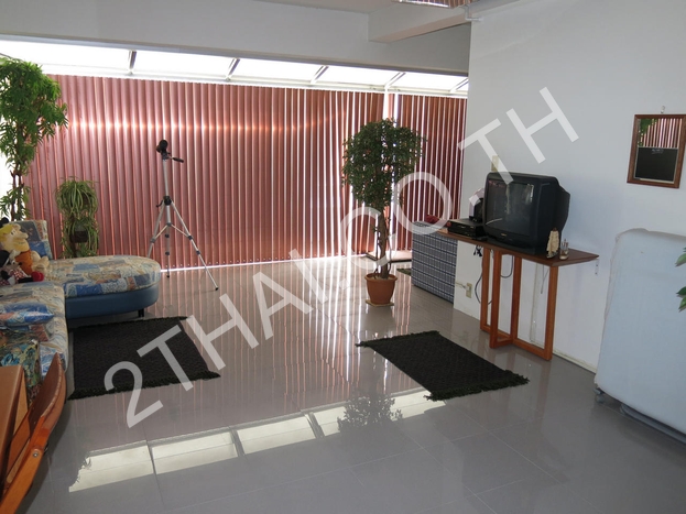 Jomtien Condotel&Village, พัทยา, จอมเทียน - photo, price, location map