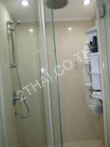 Jomtien Condotel&Village, พัทยา, จอมเทียน - photo, price, location map