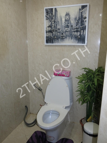 Jomtien Condotel&Village, พัทยา, จอมเทียน - photo, price, location map
