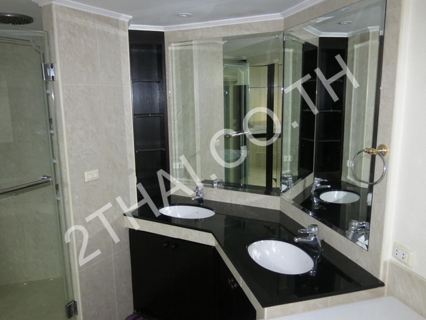 Jomtien Condotel&Village, พัทยา, จอมเทียน - photo, price, location map