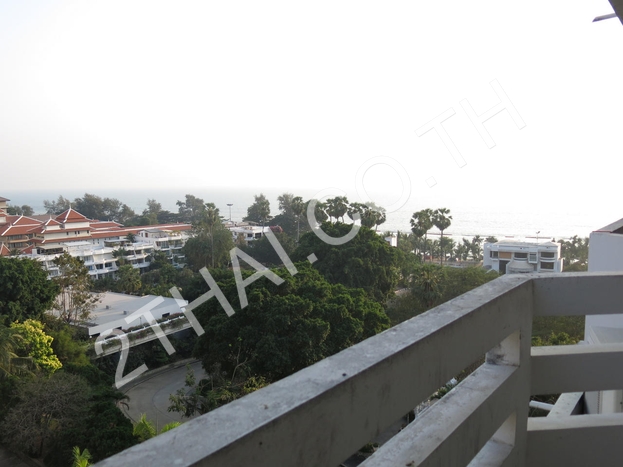 Jomtien Condotel&Village, พัทยา, จอมเทียน - photo, price, location map