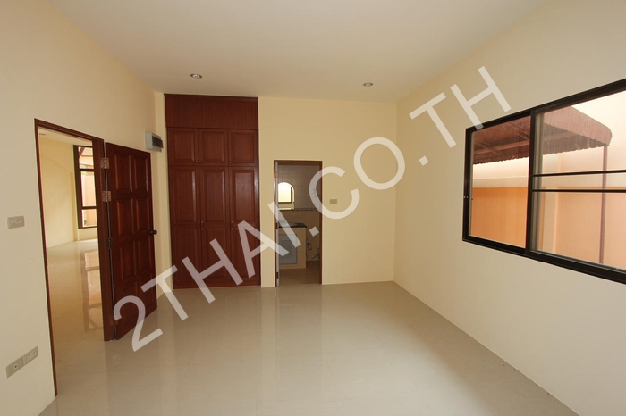 Pattaya Paradise Village 2 , พัทยา, พัทยาตะวันออก - photo, price, location map
