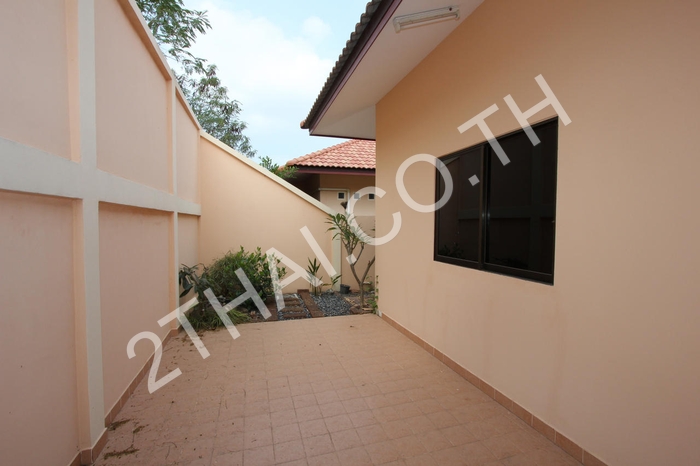 Pattaya Paradise Village 2 , พัทยา, พัทยาตะวันออก - photo, price, location map