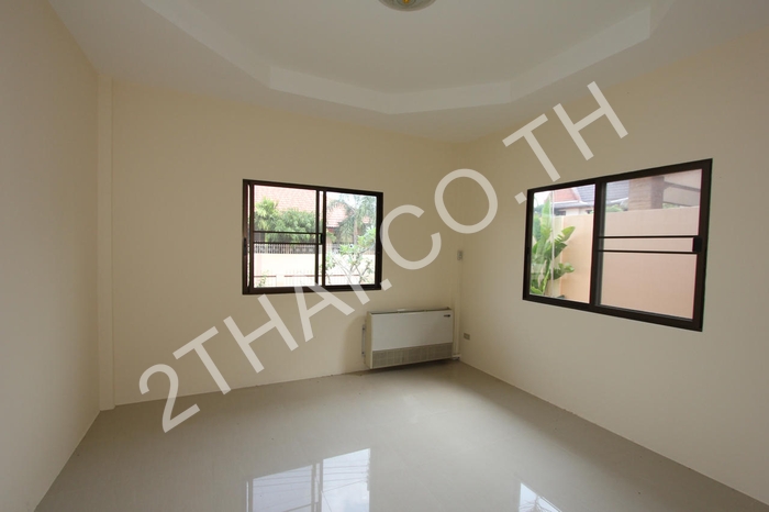 Pattaya Paradise Village 2 , พัทยา, พัทยาตะวันออก - photo, price, location map
