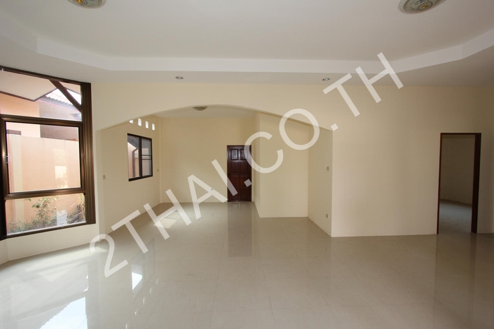 Pattaya Paradise Village 2 , พัทยา, พัทยาตะวันออก - photo, price, location map