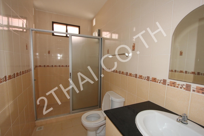 Pattaya Paradise Village 2 , พัทยา, พัทยาตะวันออก - photo, price, location map