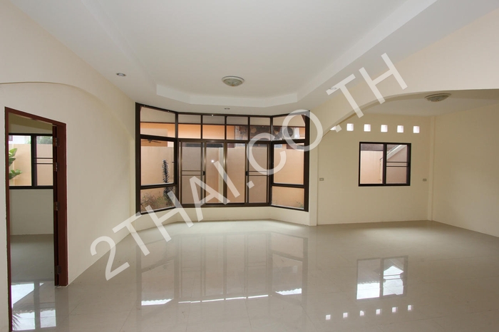 Pattaya Paradise Village 2 , พัทยา, พัทยาตะวันออก - photo, price, location map