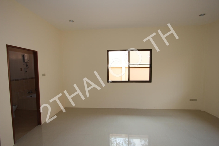Pattaya Paradise Village 2 , พัทยา, พัทยาตะวันออก - photo, price, location map