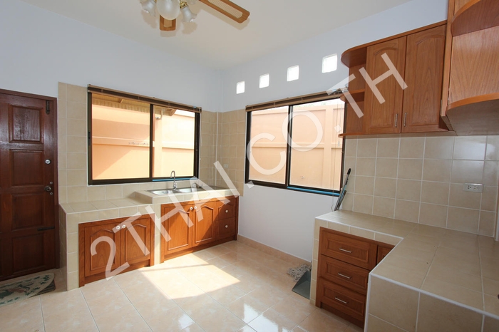 Pattaya Paradise Village 2 , พัทยา, พัทยาตะวันออก - photo, price, location map