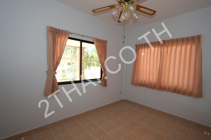 Pattaya Paradise Village 2 , พัทยา, พัทยาตะวันออก - photo, price, location map