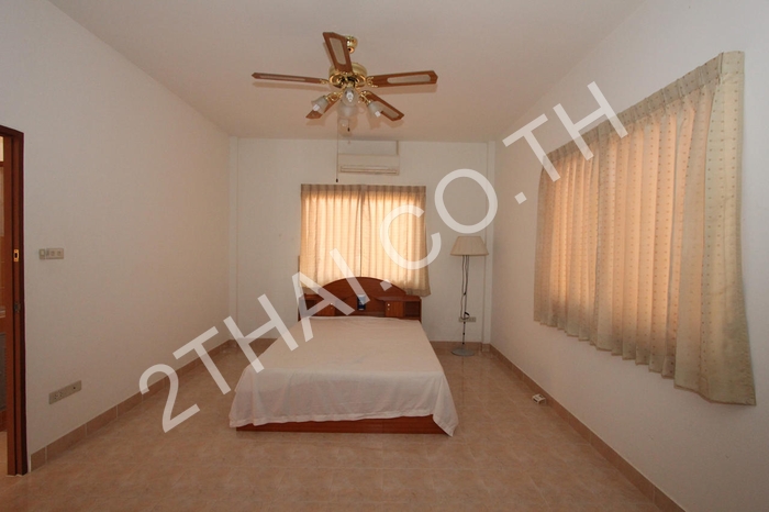 Pattaya Paradise Village 2 , พัทยา, พัทยาตะวันออก - photo, price, location map