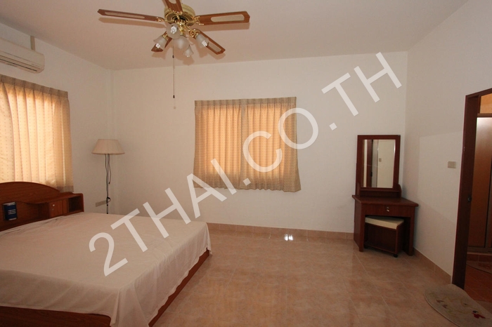 Pattaya Paradise Village 2 , พัทยา, พัทยาตะวันออก - photo, price, location map