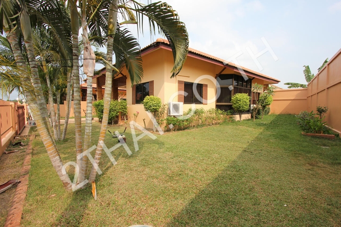 Pattaya Paradise Village 2 , พัทยา, พัทยาตะวันออก - photo, price, location map