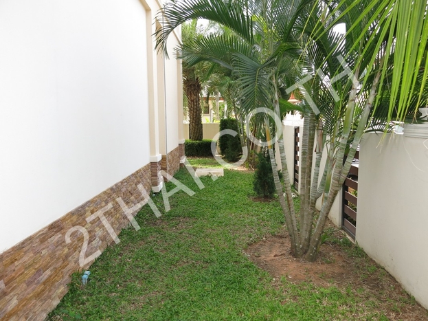 Baan Dusit Pattaya Lake, พัทยา, ห้วยใหญ่ - photo, price, location map