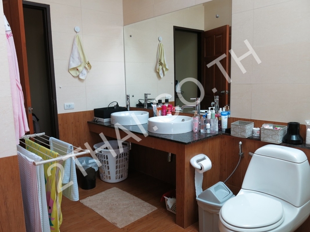 Baan Dusit Pattaya Lake, พัทยา, ห้วยใหญ่ - photo, price, location map