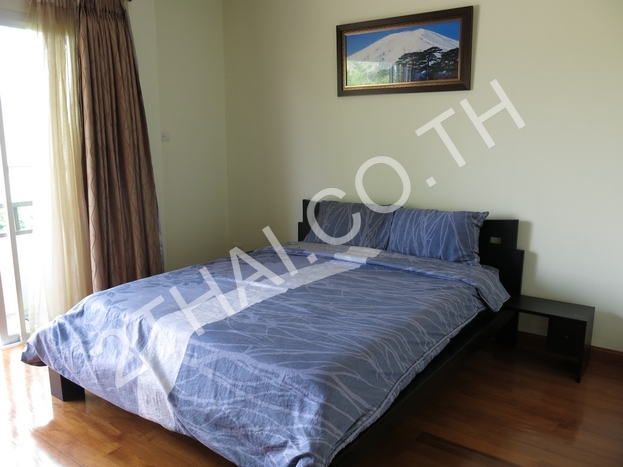 Baan Dusit Pattaya Lake, พัทยา, ห้วยใหญ่ - photo, price, location map