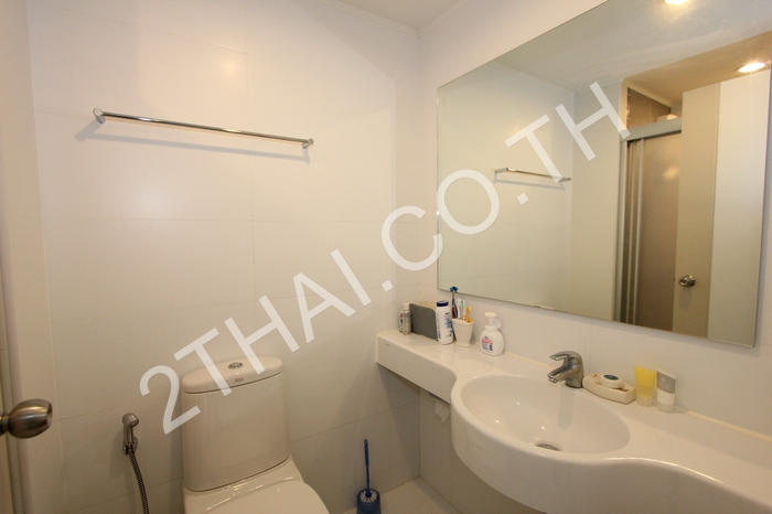 Lumpini Park Beach Jomtien, พัทยา, จอมเทียน - photo, price, location map