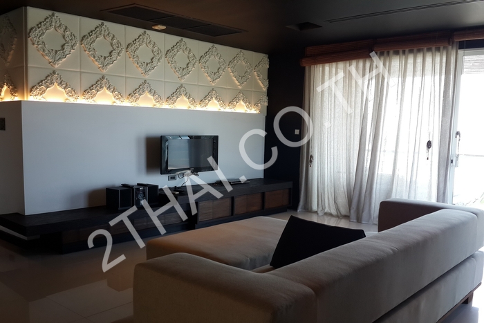 Ananya Naklua Phase 1 and 2, พัทยา, พัทยาเหนือ - photo, price, location map