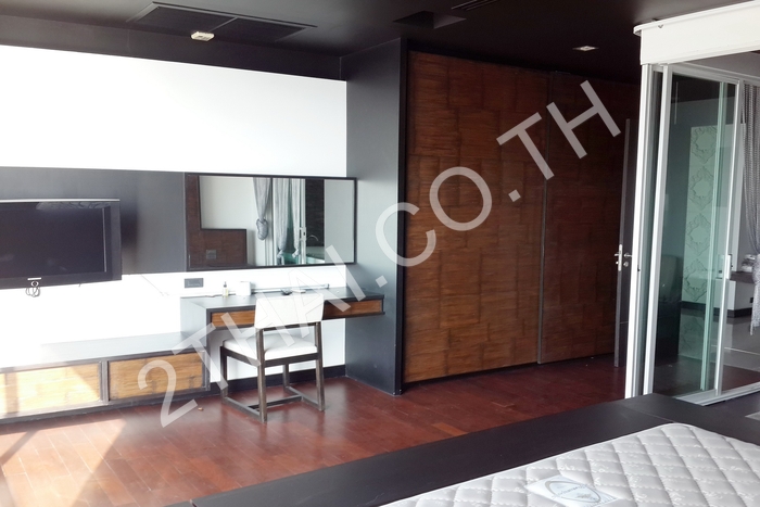 Ananya Naklua Phase 1 and 2, พัทยา, พัทยาเหนือ - photo, price, location map