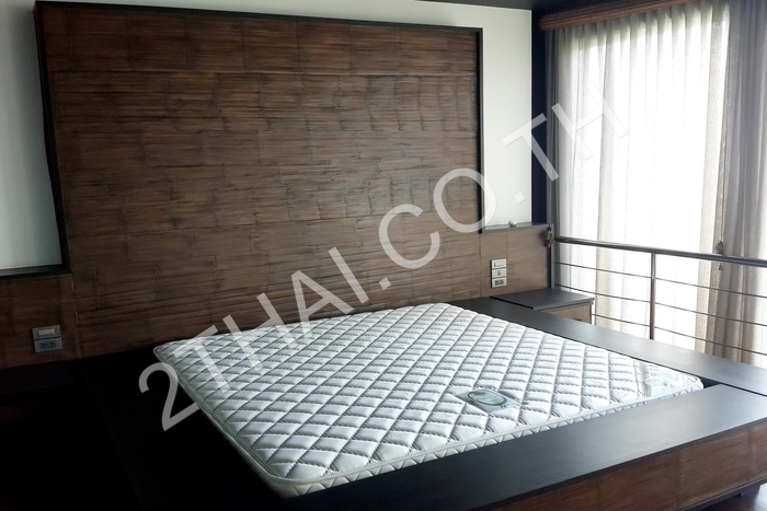 Ananya Naklua Phase 1 and 2, พัทยา, พัทยาเหนือ - photo, price, location map
