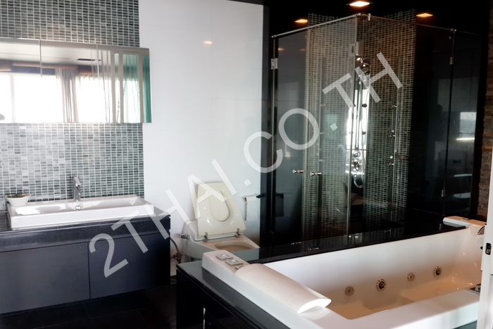 Ananya Naklua Phase 1 and 2, พัทยา, พัทยาเหนือ - photo, price, location map