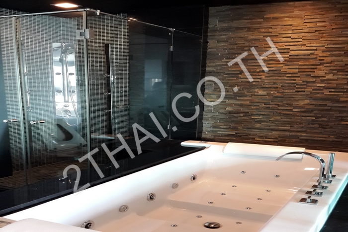 Ananya Naklua Phase 1 and 2, พัทยา, พัทยาเหนือ - photo, price, location map