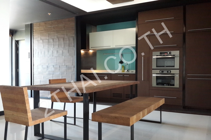 Ananya Naklua Phase 1 and 2, พัทยา, พัทยาเหนือ - photo, price, location map
