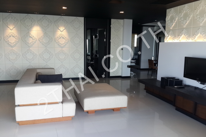 Ananya Naklua Phase 1 and 2, พัทยา, พัทยาเหนือ - photo, price, location map
