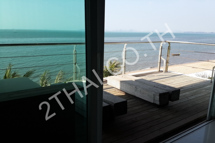 Ananya Naklua Phase 1 and 2, พัทยา, พัทยาเหนือ - photo, price, location map