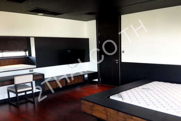 Ananya Naklua Phase 1 and 2, พัทยา, พัทยาเหนือ - photo, price, location map