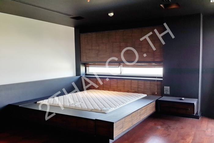 Ananya Naklua Phase 1 and 2, พัทยา, พัทยาเหนือ - photo, price, location map