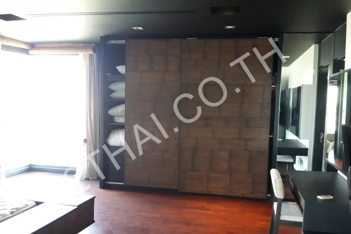 Ananya Naklua Phase 1 and 2, พัทยา, พัทยาเหนือ - photo, price, location map
