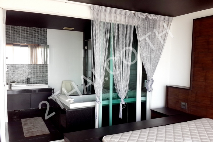 Ananya Naklua Phase 1 and 2, พัทยา, พัทยาเหนือ - photo, price, location map