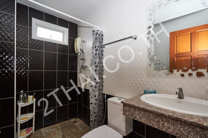 Beach 7 Condominium, พัทยา, จอมเทียน - photo, price, location map