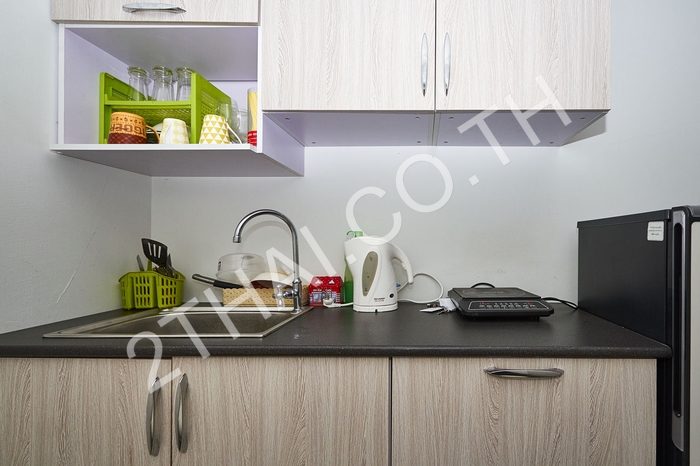 Beach 7 Condominium, พัทยา, จอมเทียน - photo, price, location map