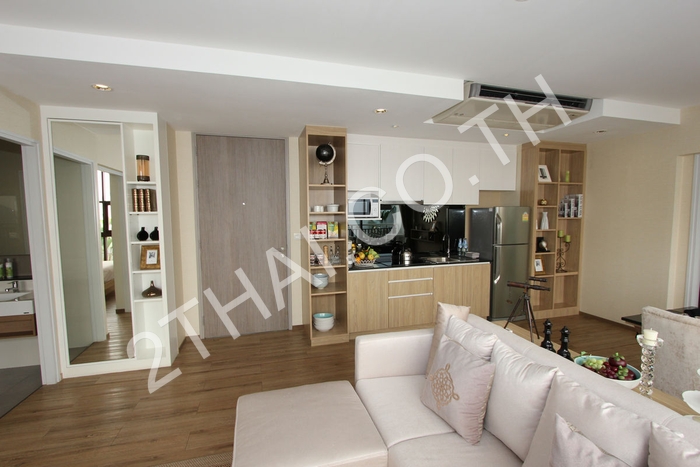 Treetops Pattaya, พัทยา, พระตำหนัก - photo, price, location map