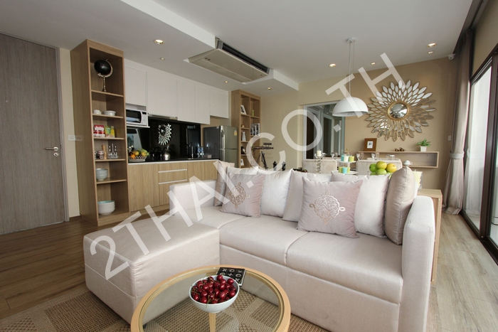 Treetops Pattaya, พัทยา, พระตำหนัก - photo, price, location map