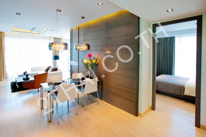 Cetus Beachfront, พัทยา, จอมเทียน - photo, price, location map