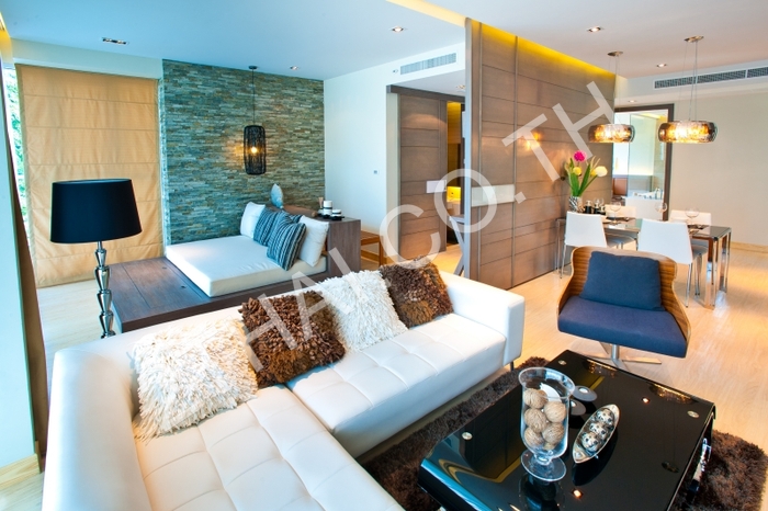 Cetus Beachfront, พัทยา, จอมเทียน - photo, price, location map