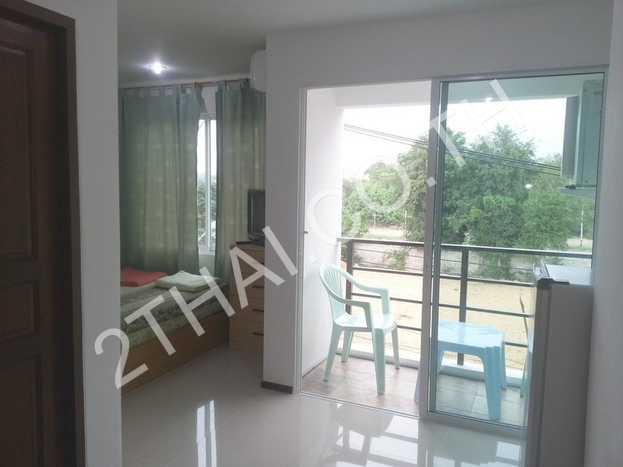 Jomtien Beach Mountain 6, พัทยา, จอมเทียน - photo, price, location map