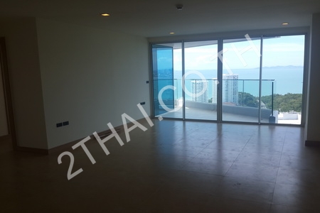 The Cliff Pattaya, พัทยา, พระตำหนัก - photo, price, location map