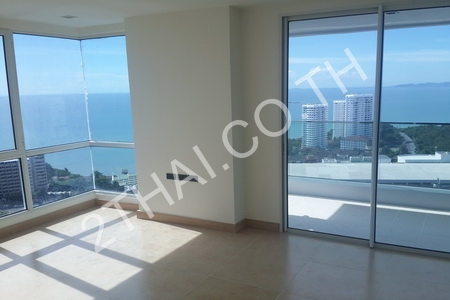 The Cliff Pattaya, พัทยา, พระตำหนัก - photo, price, location map