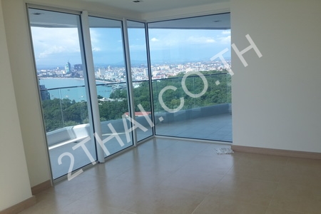 The Cliff Pattaya, พัทยา, พระตำหนัก - photo, price, location map