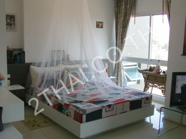 The Gallery Condo , พัทยา, จอมเทียน - photo, price, location map