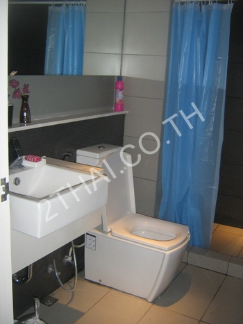 The Gallery Condo , พัทยา, จอมเทียน - photo, price, location map