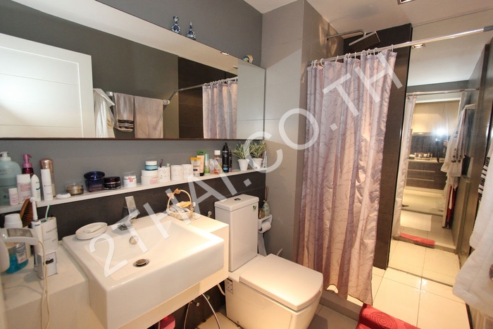 The Gallery Condo , พัทยา, จอมเทียน - photo, price, location map
